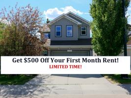 featured image of 11713 13a Avenue SW