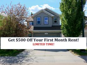 11713 13a Avenue SW - Photo 1 of 1