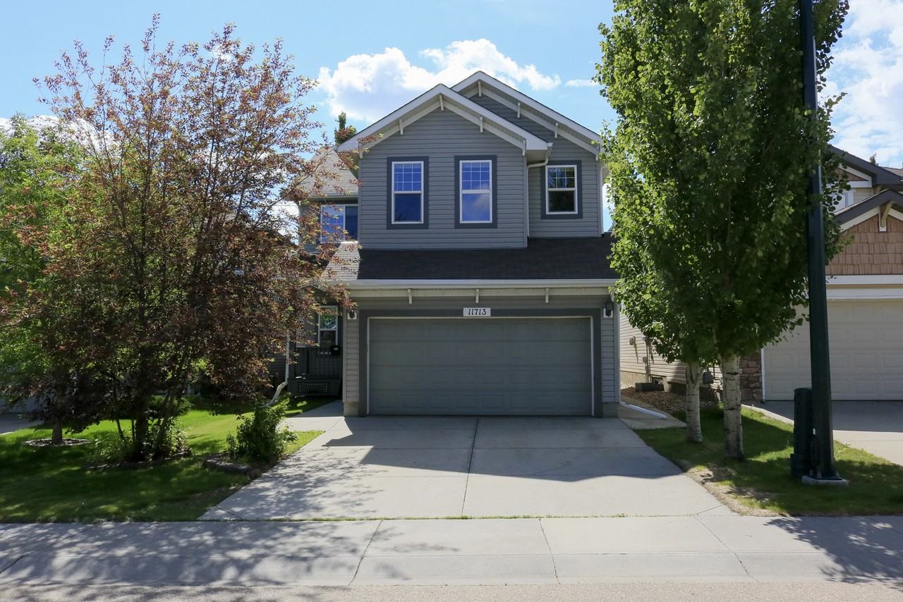 11713 13a Avenue SW - Photo 2 of 31