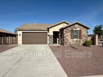 7516 W Darrel Rd - Photo 1 of 1