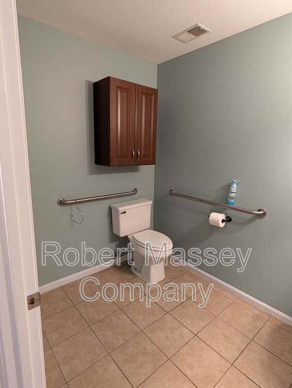 1850 Taylor Ave #STE5 - Photo 5 of 8