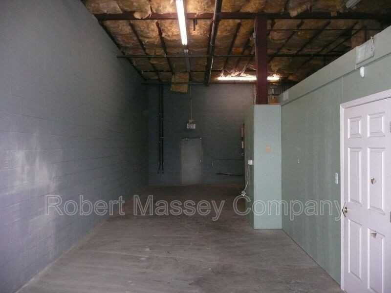 1850 Taylor Ave #STE5 - Photo 6 of 8