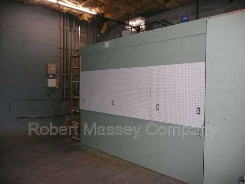 1850 Taylor Ave #STE5 - Photo 7 of 8