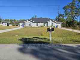 featured image of 1957 Laverna Ave