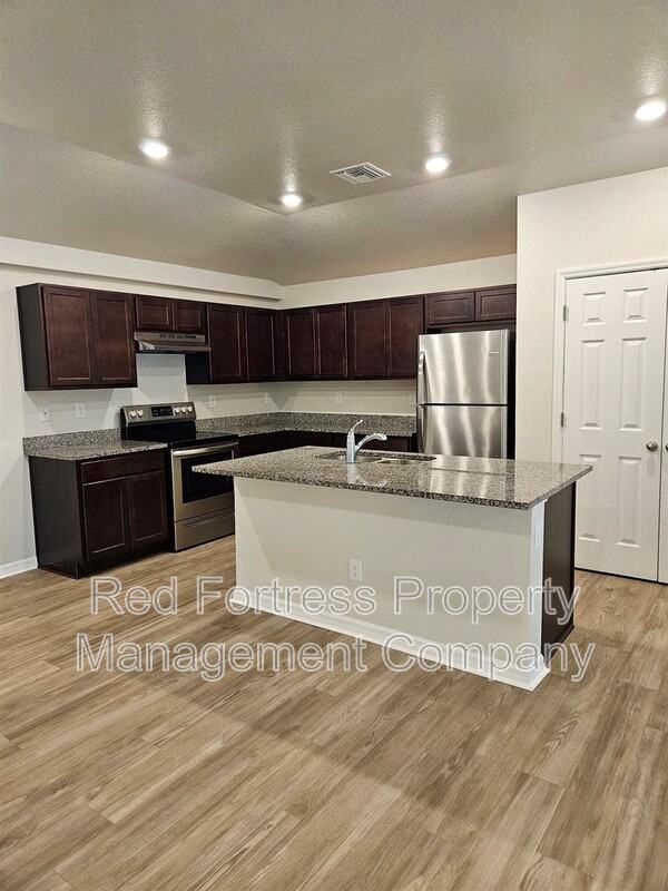 1957 Laverna Ave - Photo 2 of 9