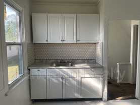 1615 Cedar Ave - Photo 1 of 1