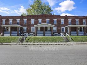 93 Lechner Ave - Photo 1 of 1