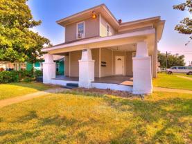 1740 Northwest 11th Street - Photo 1 of 1