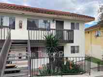 326 Hillside Ter #E - Photo 1 of 1