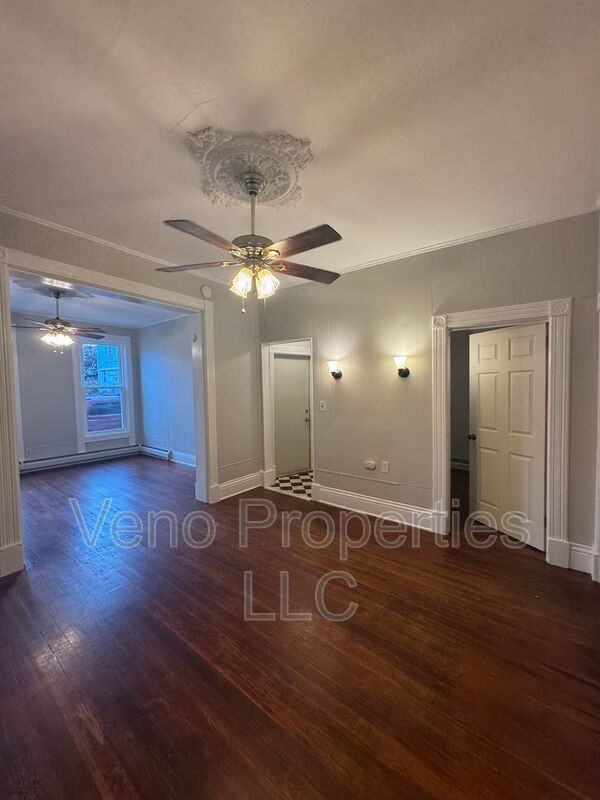 99 Johnston Ave #1-1stFL - Photo 5 of 15