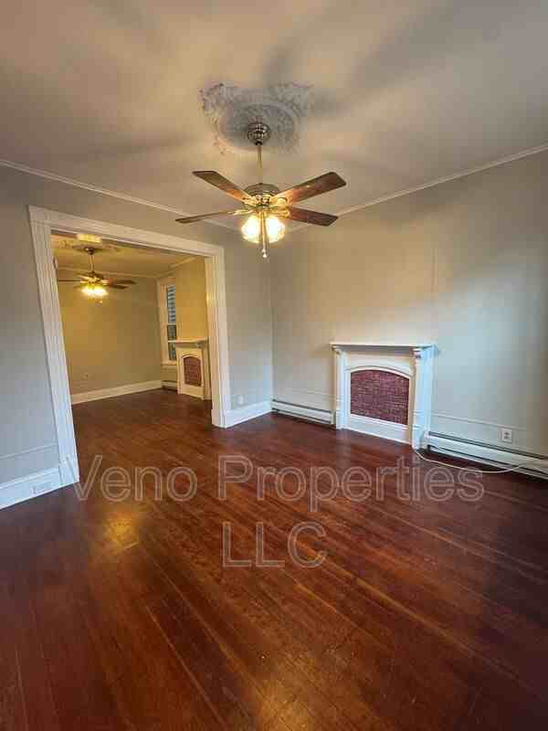 99 Johnston Ave #1-1stFL - Photo 6 of 15