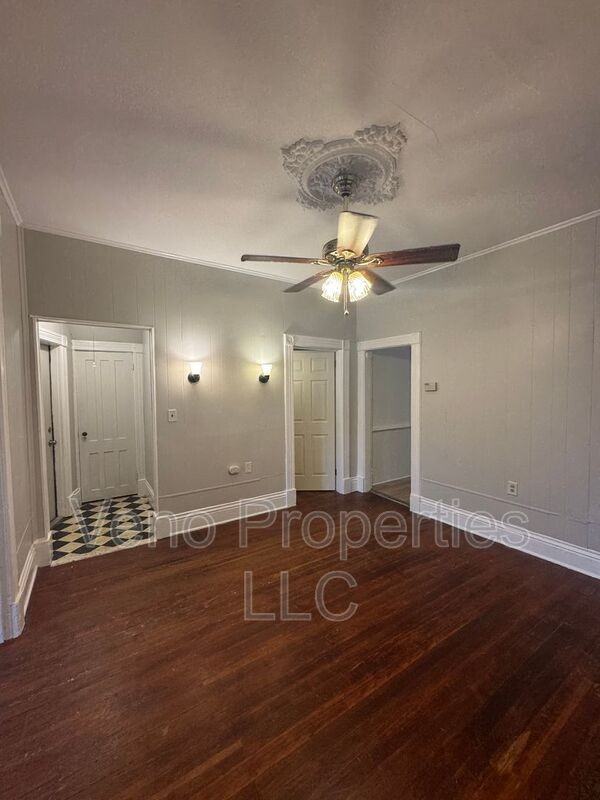 99 Johnston Ave #1-1stFL - Photo 7 of 15