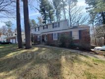 15 Rivercrest Dr - Photo 1 of 1