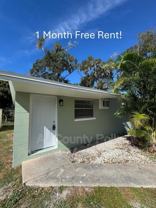 411 Cornelia Ave - Photo 1 of 1