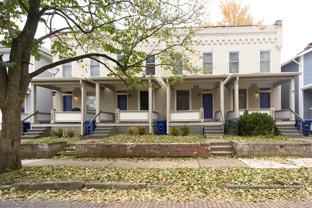 1080 Mount Pleasant Avenue - Photo 1 of 1