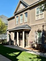 11410 Felizzano Pl - Photo 1 of 1