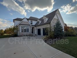 featured image of 411 Heritage Terrace Lane