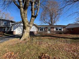 featured image of 1616 Meadowbrook Dr