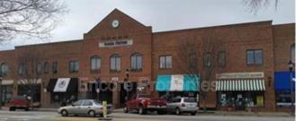 510 East Broad Street #220 - Photo 1 of 1