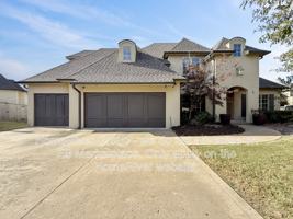 featured image of 11290 S 72nd East Ct