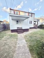 featured image of 2125 Wesley St