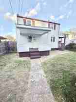 2125 Wesley St - Photo 1 of 1