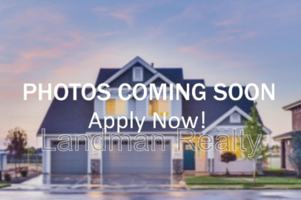 featured image of 323 Idlewood Rd