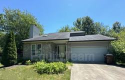 9178 Fields Dr - Photo 1 of 1