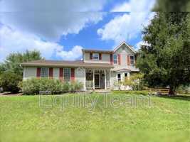 featured image of 9400 White Pine Dr