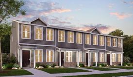 137 Villa Ln - Photo 1 of 1