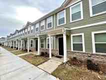 137 Villa Ln - Photo 1 of 1