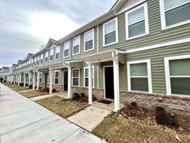 137 Villa Ln - Photo 1 of 1