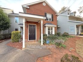 5206 Amity Springs Drive - Photo 1 of 1