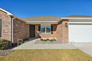 featured image of 8419 E 162nd Pl S