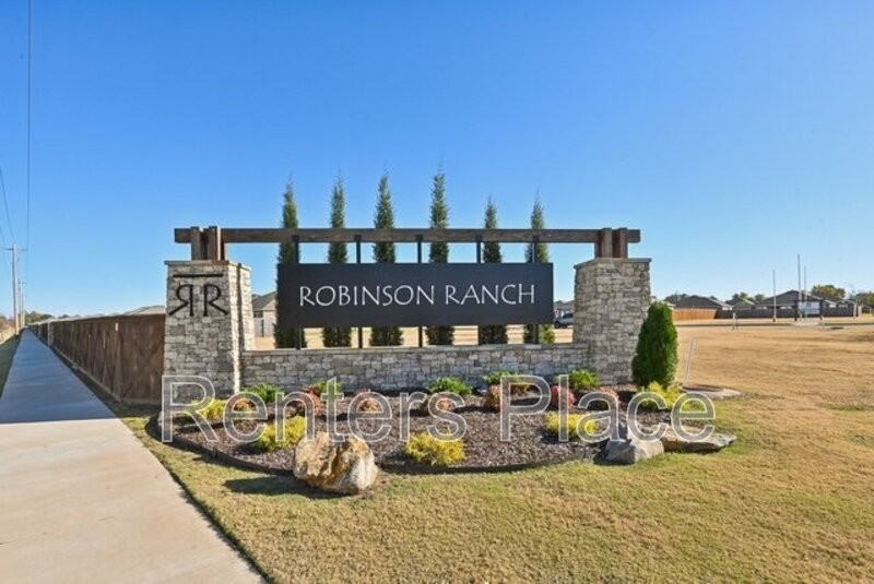 8419 E 162nd Pl S - Photo 2 of 28