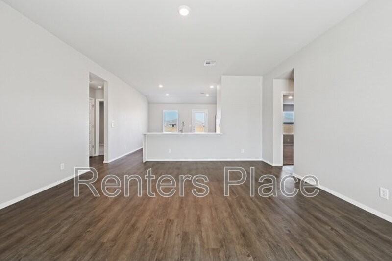 8419 E 162nd Pl S - Photo 5 of 28