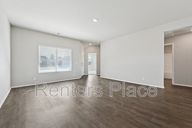 8419 E 162nd Pl S - Photo 6 of 28