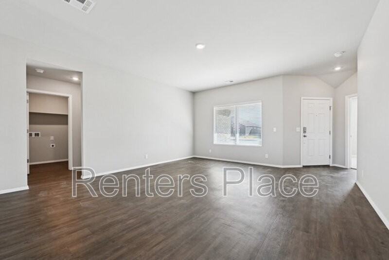 8419 E 162nd Pl S - Photo 7 of 28