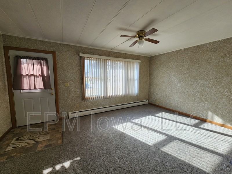 125 W Hamilton St - Photo 3 of 11