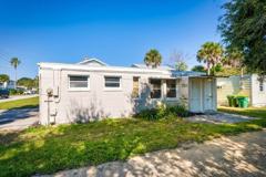 725 5th Ave N - Photo 1 of 1