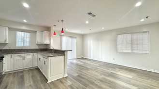 121 S Rampart Blvd - Photo 1 of 1