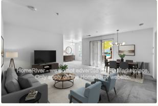 8907 Stone Creek Pl #T2 - Photo 1 of 1