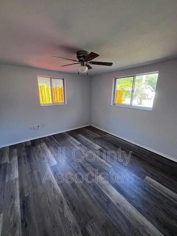 7710 Rohuna Dr - Photo 6 of 10