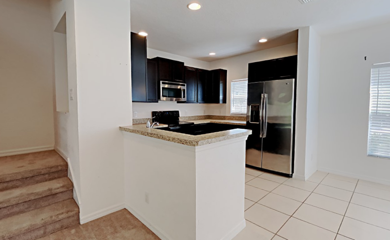 2906 Tanzanite Terrace - Photo 2 of 15