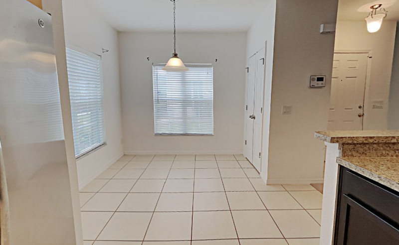 2906 Tanzanite Terrace - Photo 4 of 15