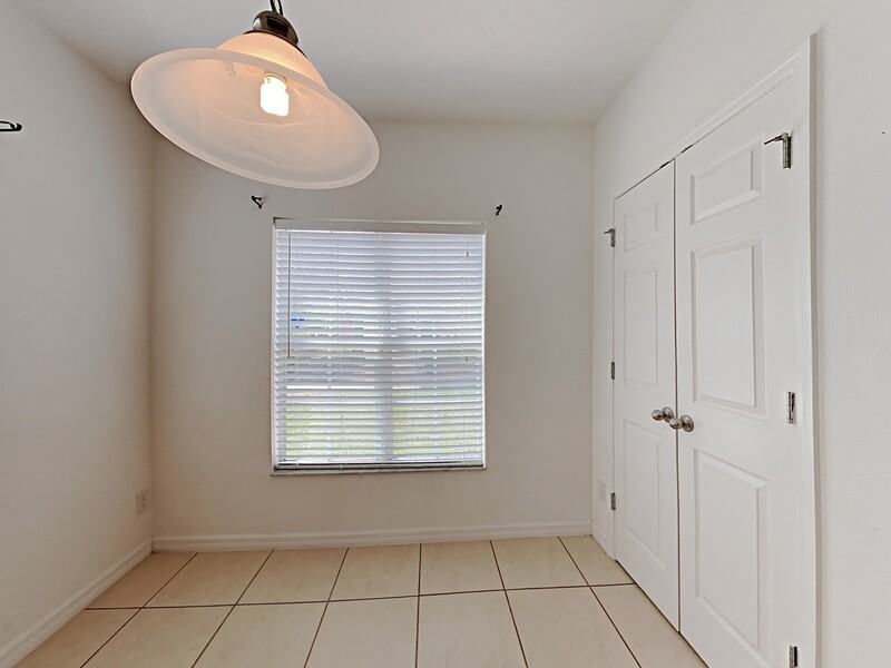 2906 Tanzanite Terrace - Photo 5 of 15