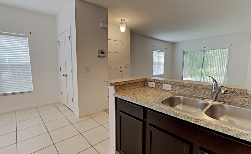 2906 Tanzanite Terrace - Photo 6 of 15