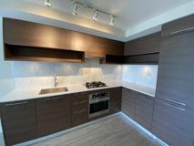 570 Emerson Street #16xx - Photo 1 of 1