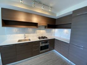 570 Emerson Street #16xx - Photo 1 of 1