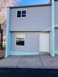 185 Monroe Ave Apt F #Apt F - Photo 1 of 1